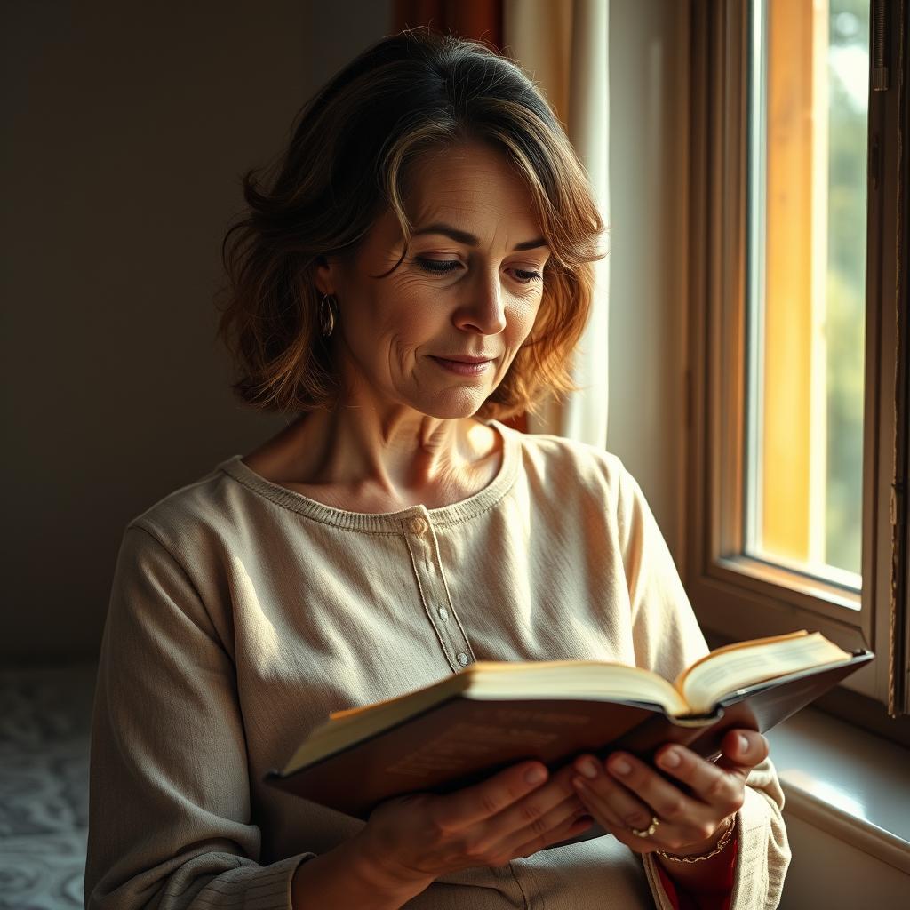 Why Learning Still Matters After Years in a Career